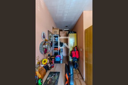 Casa à venda com 304m², 7 quartos e 4 vagasQuarto - Casa 2