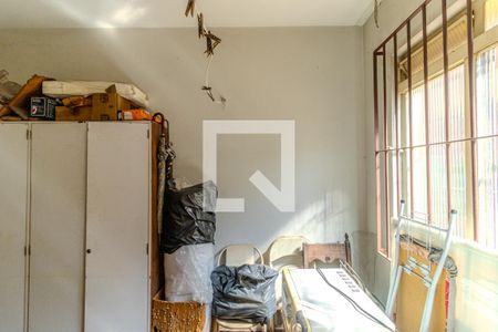 Casa à venda com 304m², 7 quartos e 4 vagasQuarto 1