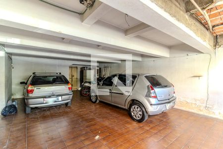 Casa à venda com 304m², 7 quartos e 4 vagasGaragem