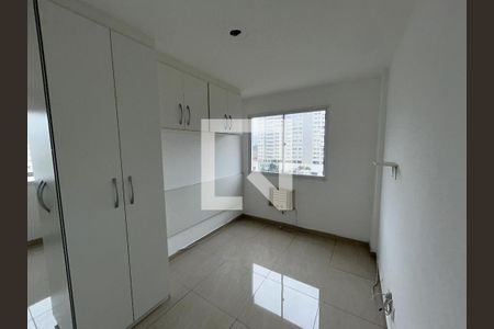 Quarto 2 de apartamento para alugar com 2 quartos, 46m² em Vicente de Carvalho, Rio de Janeiro