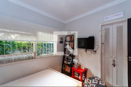 Casa à venda com 290m², 4 quartos e 2 vagas Casa à venda com 290m², 4 quartos e 2 vagasQuarto 3