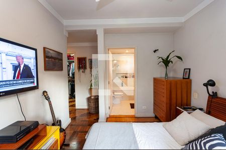 Casa à venda com 290m², 4 quartos e 2 vagas Casa à venda com 290m², 4 quartos e 2 vagasQuarto 1 Suíte