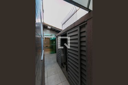 Apartamento à venda com 180m², 3 quartos e 2 vagasÁrea Externa