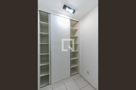 Apartamento à venda com 180m², 3 quartos e 2 vagasDespensa