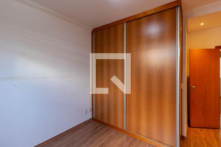 Apartamento à venda com 180m², 3 quartos e 2 vagasQuarto 3
