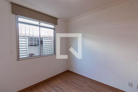 Apartamento à venda com 180m², 3 quartos e 2 vagasQuarto 3