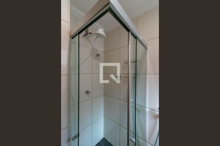 Apartamento à venda com 180m², 3 quartos e 2 vagasBanheiro 2