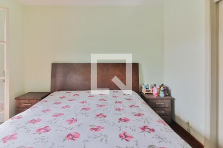Casa à venda com 262m², 3 quartos e 4 vagas Casa à venda com 262m², 3 quartos e 4 vagasQuarto 3 - Suite