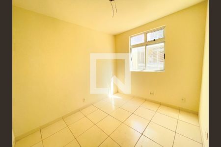 Apartamento à venda com 54m², 2 quartos e 1 vagaQuarto