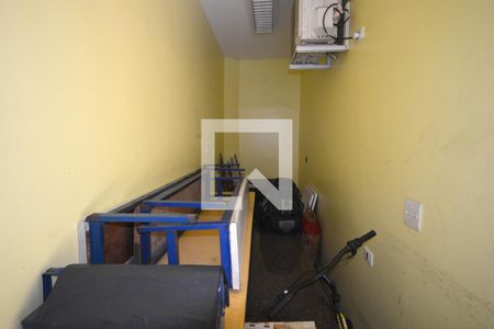 Casa à venda com 400m², 3 quartos e 3 vagasGaragem