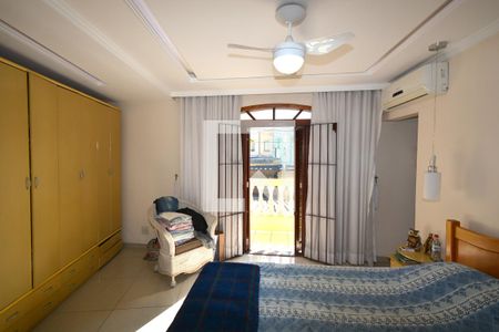 Casa à venda com 400m², 3 quartos e 3 vagasSuíte