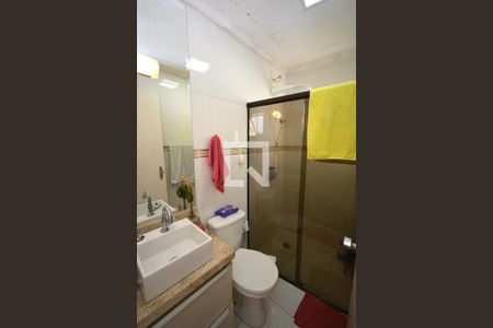 Casa à venda com 400m², 3 quartos e 3 vagasBanheiro