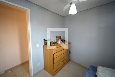 Casa à venda com 400m², 3 quartos e 3 vagasQuarto 2