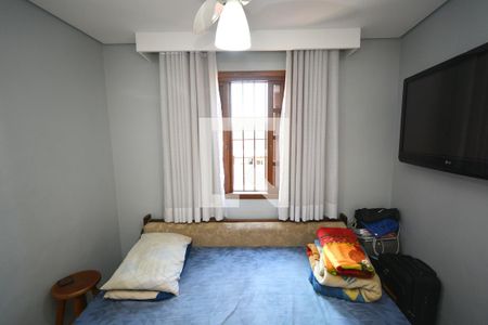 Casa à venda com 400m², 3 quartos e 3 vagasQuarto 2