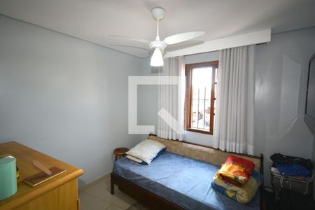 Casa à venda com 400m², 3 quartos e 3 vagasQuarto 2