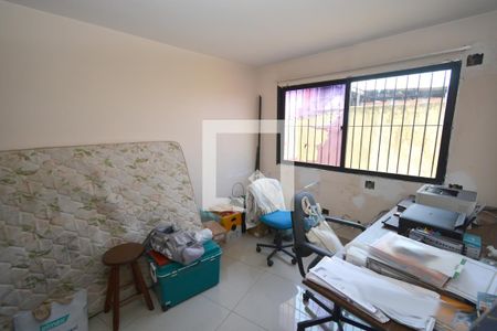 Casa à venda com 400m², 3 quartos e 3 vagasQuarto de Serviço