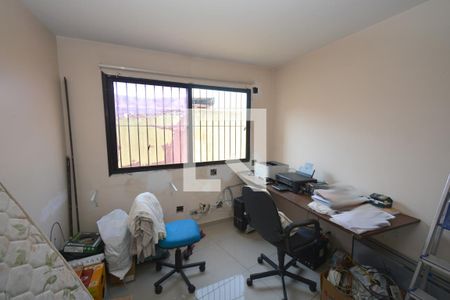 Casa à venda com 400m², 3 quartos e 3 vagasQuarto de Serviço