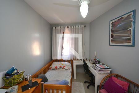 Casa à venda com 400m², 3 quartos e 3 vagasQuarto 3