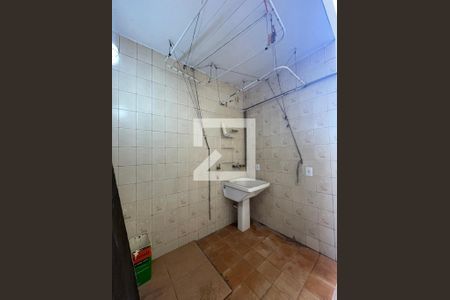 Apartamento à venda com 150m², 3 quartos e 1 vagaÁrea de Serviço