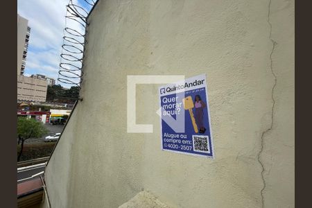 Apartamento à venda com 150m², 3 quartos e 1 vagaPlaquinha instalada