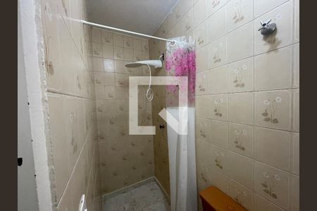 Apartamento à venda com 150m², 3 quartos e 1 vagaBanheiro de serviço