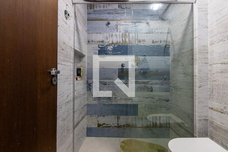 Apartamento à venda com 147m², 3 quartos e 2 vagasBanheiro Suite