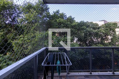 Apartamento à venda com 147m², 3 quartos e 2 vagasQuarto Suite Vista