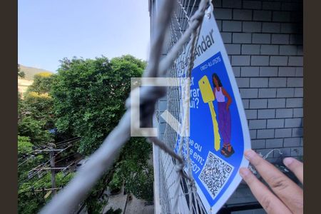 Apartamento à venda com 147m², 3 quartos e 2 vagasSala Varanda Placa