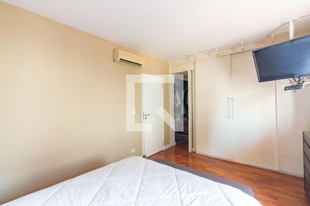 Casa à venda com 350m², 6 quartos e 6 vagas Casa à venda com 350m², 6 quartos e 6 vagasSuíte
