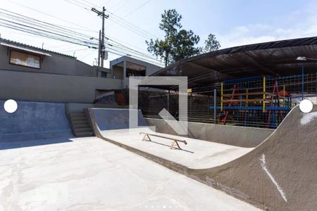 Apartamento para alugar com 62m², 2 quartos e 1 vaga Apartamento para alugar com 62m², 2 quartos e 1 vagaÁrea comum