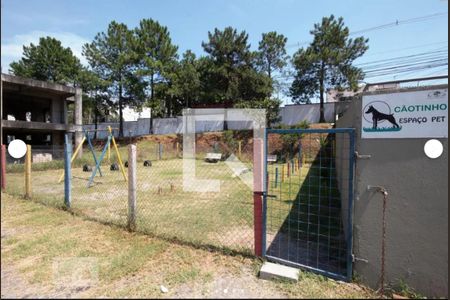 Apartamento para alugar com 62m², 2 quartos e 1 vaga Apartamento para alugar com 62m², 2 quartos e 1 vagaÁrea comum