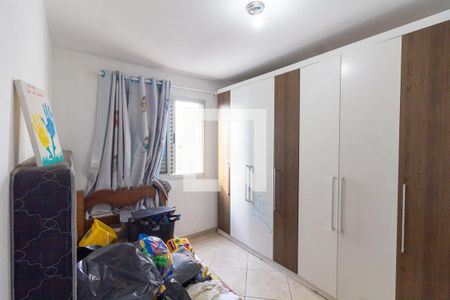 Apartamento para alugar com 62m², 2 quartos e 1 vaga Apartamento para alugar com 62m², 2 quartos e 1 vagaQuarto 2