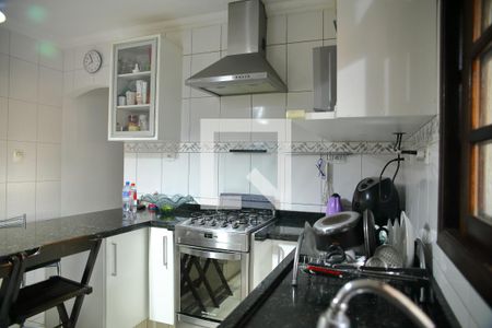 Casa à venda com 300m², 5 quartos e 2 vagasEdícula