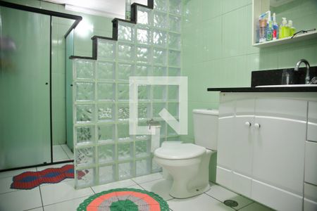 Casa à venda com 300m², 5 quartos e 2 vagasEdícula