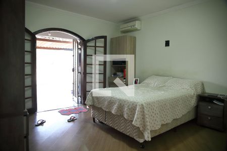 Casa à venda com 300m², 5 quartos e 2 vagasEdícula