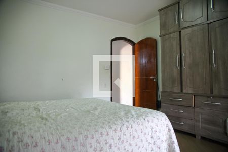 Casa à venda com 300m², 5 quartos e 2 vagasEdícula