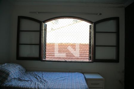 Casa à venda com 300m², 5 quartos e 2 vagasEdícula