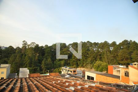 Casa à venda com 300m², 5 quartos e 2 vagasEdícula