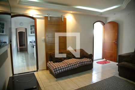 Casa à venda com 300m², 5 quartos e 2 vagasEdícula