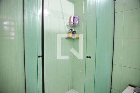 Casa à venda com 300m², 5 quartos e 2 vagasEdícula