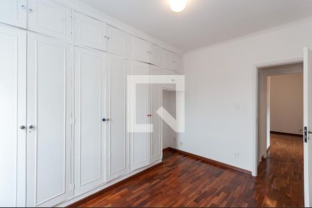 Apartamento à venda com 67m², 2 quartos e sem vaga Apartamento à venda com 67m², 2 quartos e sem vagaQuarto 2