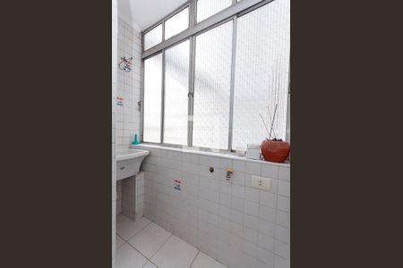 Apartamento à venda com 67m², 2 quartos e sem vaga Apartamento à venda com 67m², 2 quartos e sem vagaÁrea de Serviço