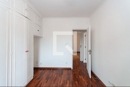 Apartamento à venda com 67m², 2 quartos e sem vaga Apartamento à venda com 67m², 2 quartos e sem vagaQuarto 2