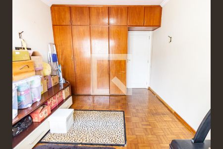 Apartamento à venda com 150m², 4 quartos e 1 vaga Apartamento à venda com 150m², 4 quartos e 1 vagaQuarto 2
