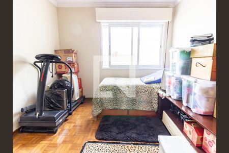 Apartamento à venda com 150m², 4 quartos e 1 vaga Apartamento à venda com 150m², 4 quartos e 1 vagaQuarto 2