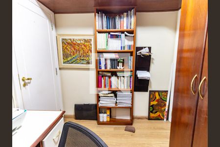 Apartamento à venda com 150m², 4 quartos e 1 vaga Apartamento à venda com 150m², 4 quartos e 1 vagaQuarto 3