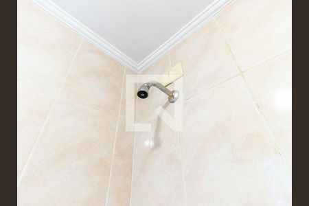 Apartamento à venda com 150m², 4 quartos e 1 vaga Apartamento à venda com 150m², 4 quartos e 1 vagaBanheiro de serviço