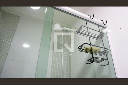 Casa de condomínio à venda com 150m², 3 quartos e 1 vagaBanheiro Social