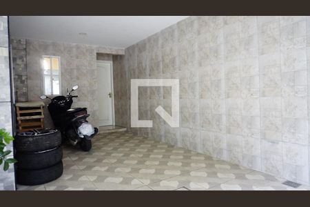 Casa de condomínio à venda com 150m², 3 quartos e 1 vagaGaragem