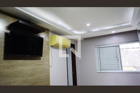 Casa de condomínio à venda com 150m², 3 quartos e 1 vagaSuite
